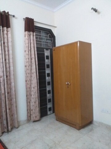Room in 2 BHK Builder Floor at Old Rajinder Nagar – for Rent