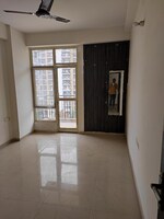 3.5 BHK + Pooja Room,Study Room 1898 Sq.Ft. Apartment in Kingswood Court