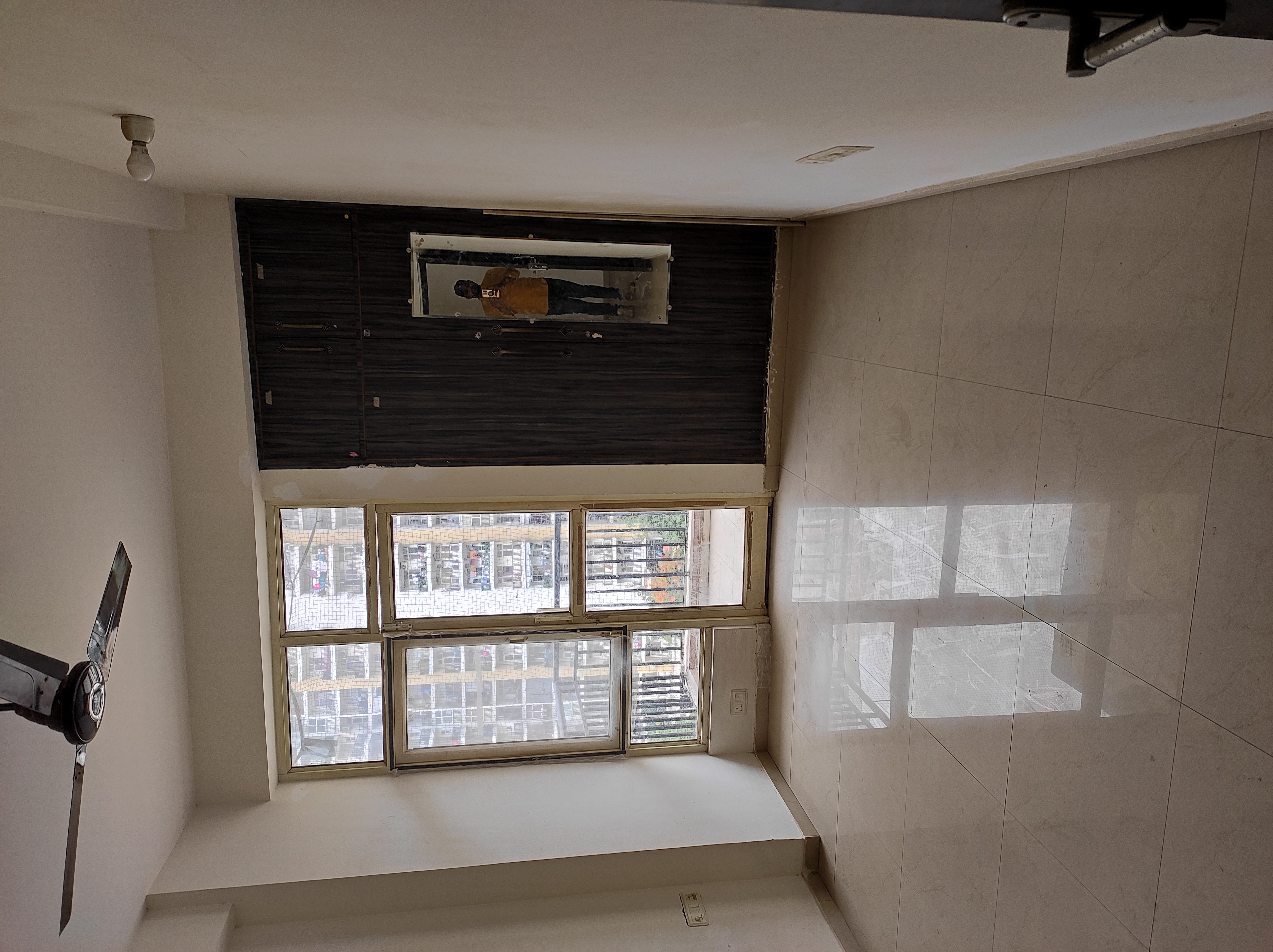 3.5 BHK + Pooja Room,Study Room Apartment For Rent in Kingswood Court