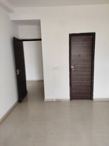Kitchen in 3.5 BHK Apartment at Kingswood Court, Sain Vihar – for Rent