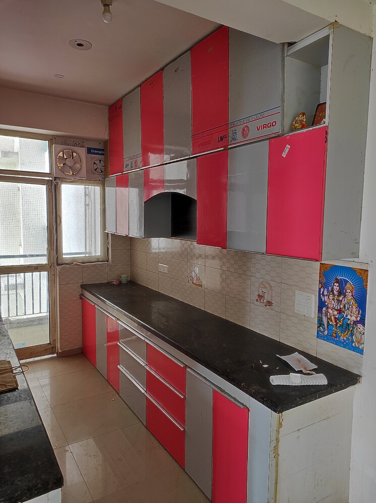 Exterior View, kingswood-court 3.5 Bedroom 1898 Sq.Ft. Apartment In Sain Vihar Ghaziabad 8783894