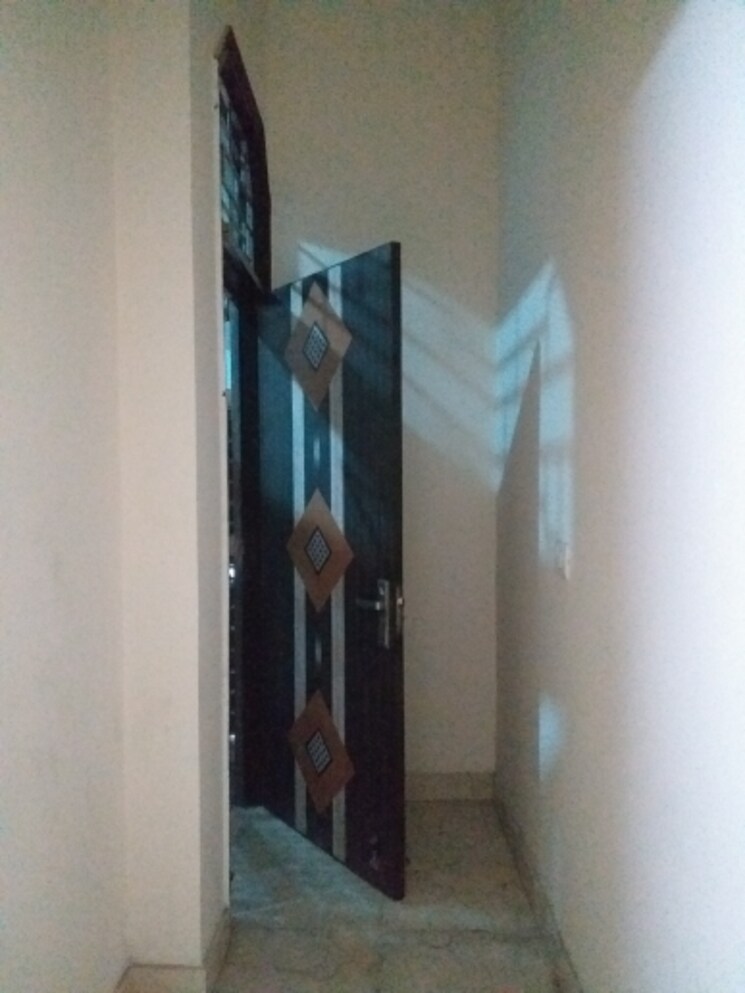 undefined, old rajinder nagar 2 Bedroom 1180 Sq.Ft. Builder Floor In Old Rajinder Nagar Delhi 8783910