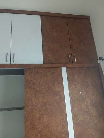 Furnished Amenities in 2 BHK Apartment at Manikonda – for Rent