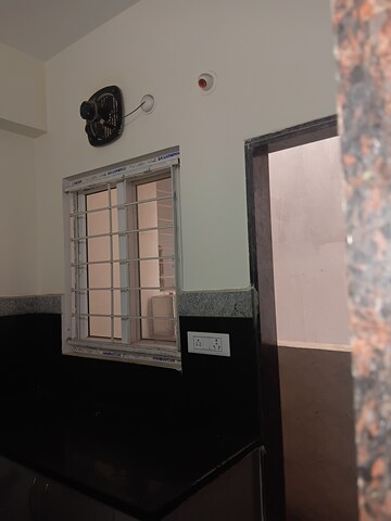 Furnished Amenities in 2 BHK Apartment at Manikonda – for Rent
