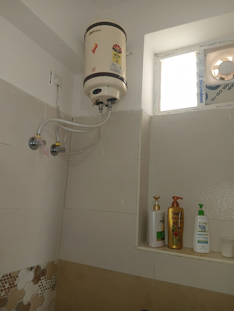 undefined, manikonda 2 Bedroom 1300 Sq.Ft. Apartment In Manikonda Hyderabad 8783882