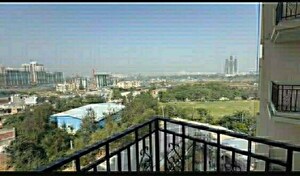 2 BHK Apartment For Sale in Signature Global Orchard Avenue, Sector 93