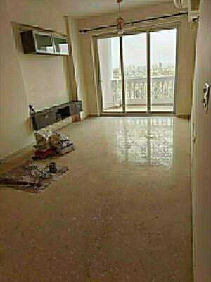 Room in 2 BHK Apartment at Signature Global Orchard Avenue, Sector 93 – for Sale