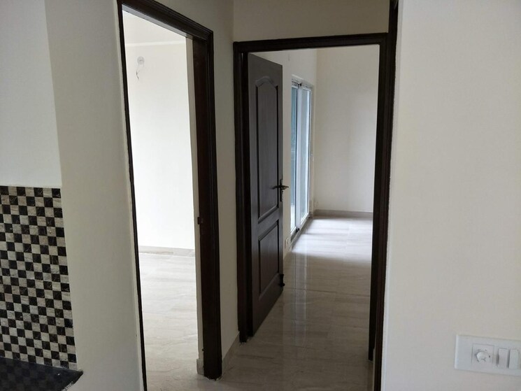 undefined, saviour-park 2 Bedroom 1285 Sq.Ft. Apartment In Mohan Nagar Ghaziabad 8783913