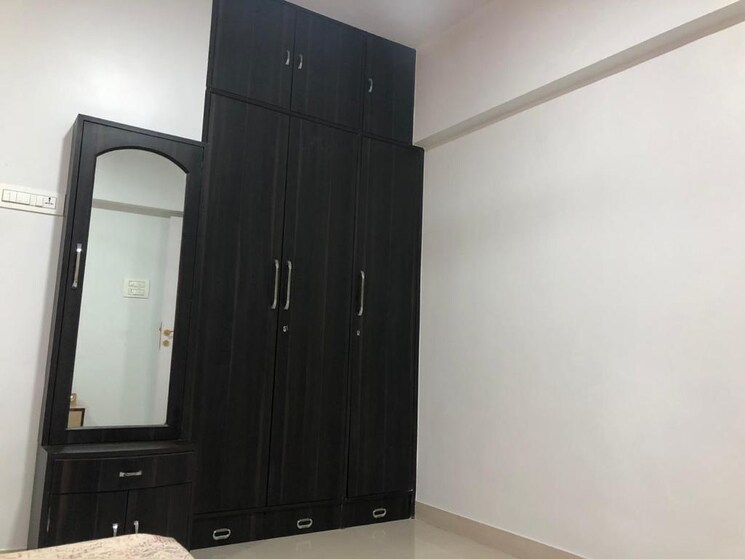 undefined, silver-crest-powai 2 Bedroom 900 Sq.Ft. Apartment In Powai Mumbai 8783888