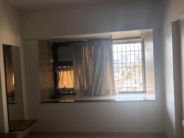 Room in 2 BHK Apartment at Silver Crest Powai, Powai – for Rent