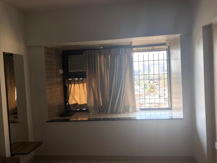 Room, silver-crest-powai 2 Bedroom 900 Sq.Ft. Apartment In Powai Mumbai 8783888