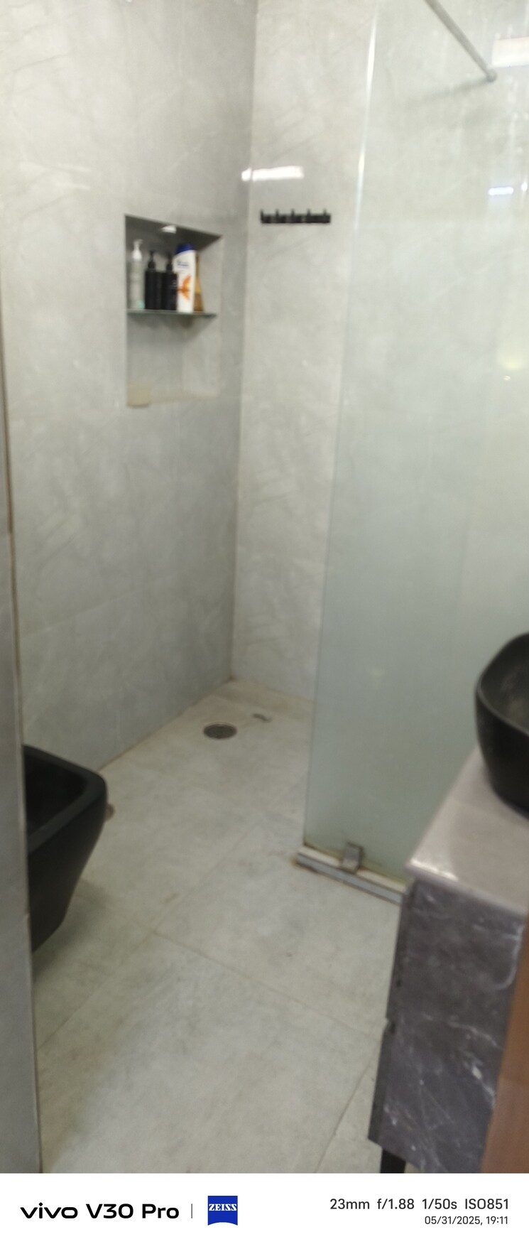 Bathroom, dda-sunshine-apartments 3.5 Bedroom 1800 Sq.Ft. Apartment In Mayur Vihar Phase Iii Delhi 8783902