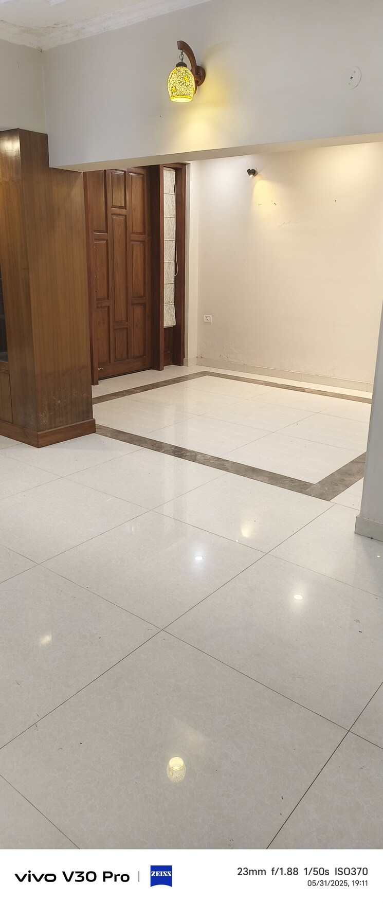 Room, dda-sunshine-apartments 3.5 Bedroom 1800 Sq.Ft. Apartment In Mayur Vihar Phase Iii Delhi 8783902