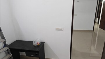 Furnished Amenities in 3 BHK Apartment at Adore Samriddhi, Sector 89 – for Rent