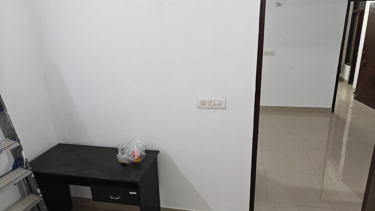 undefined, adore-samriddhi 3 Bedroom 645 Sq.Ft. Apartment In Sector 89 Faridabad 8783861