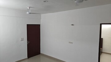 Room in 3 BHK Apartment at Adore Samriddhi, Sector 89 – for Rent