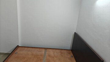 Room in 3 BHK Apartment at Adore Samriddhi, Sector 89 – for Rent
