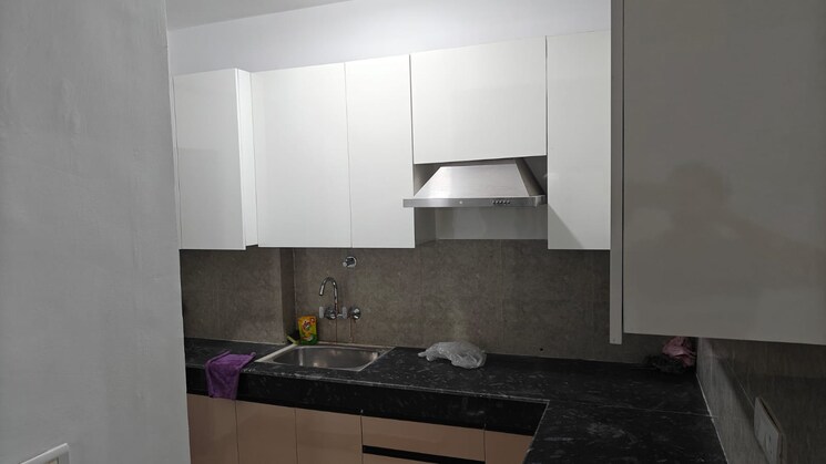 Kitchen, adore-samriddhi 3 Bedroom 645 Sq.Ft. Apartment In Sector 89 Faridabad 8783861