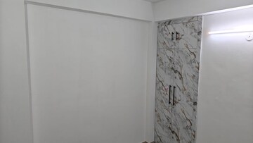 Room in 3 BHK Apartment at Adore Samriddhi, Sector 89 – for Rent