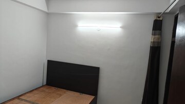 Room in 3 BHK Apartment at Adore Samriddhi, Sector 89 – for Rent