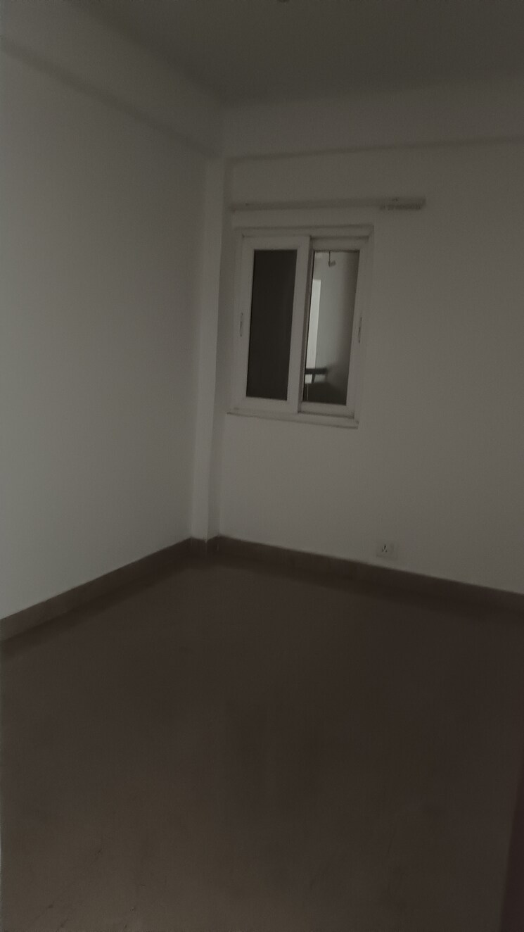 Room, saviour-park 2 Bedroom 1285 Sq.Ft. Apartment In Mohan Nagar Ghaziabad 8783913