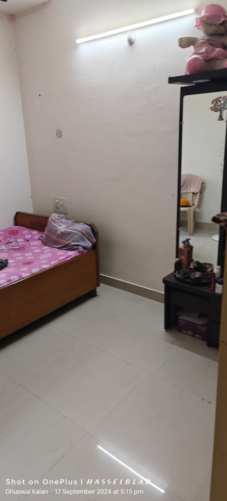 undefined, upavp-bhagirathi-enclave 3 Bedroom 1510 Sq.Ft. Apartment In Raebareli Road Lucknow 8783942