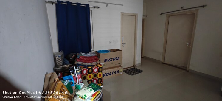 undefined, upavp-bhagirathi-enclave 3 Bedroom 1510 Sq.Ft. Apartment In Raebareli Road Lucknow 8783942