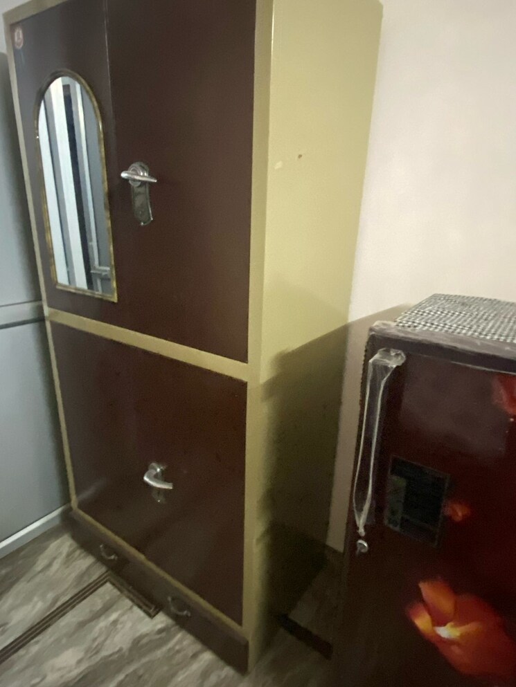 undefined, gomti nagar Pg For Girls In Gomti Nagar 8783900