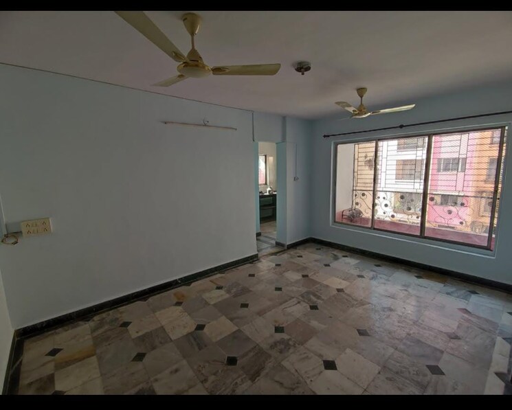 Room, ambika-nagar-chs-dombivli 2 Bedroom 900 Sq.Ft. Builder Floor In Dombivli East Thane 8783939