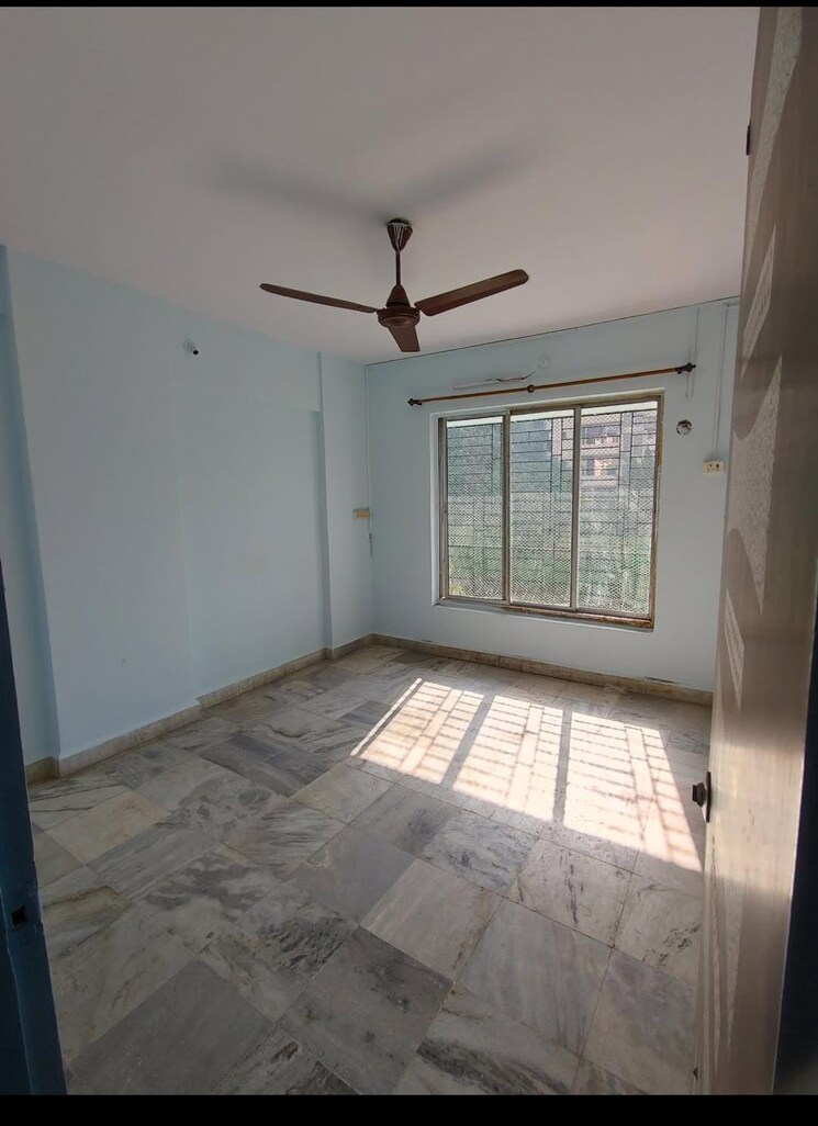 Room, ambika-nagar-chs-dombivli 2 Bedroom 900 Sq.Ft. Builder Floor In Dombivli East Thane 8783939