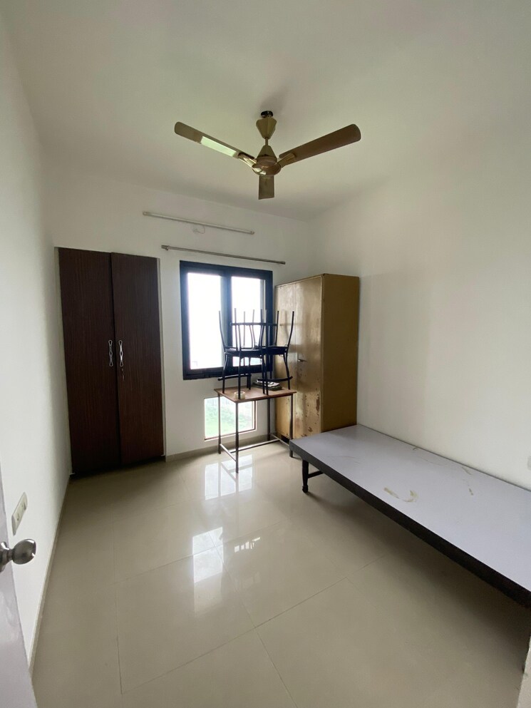 Bedroom, lodha-casa-bella-gold 2 Bedroom 918 Sq.Ft. Apartment In Dombivli East Thane 8783937
