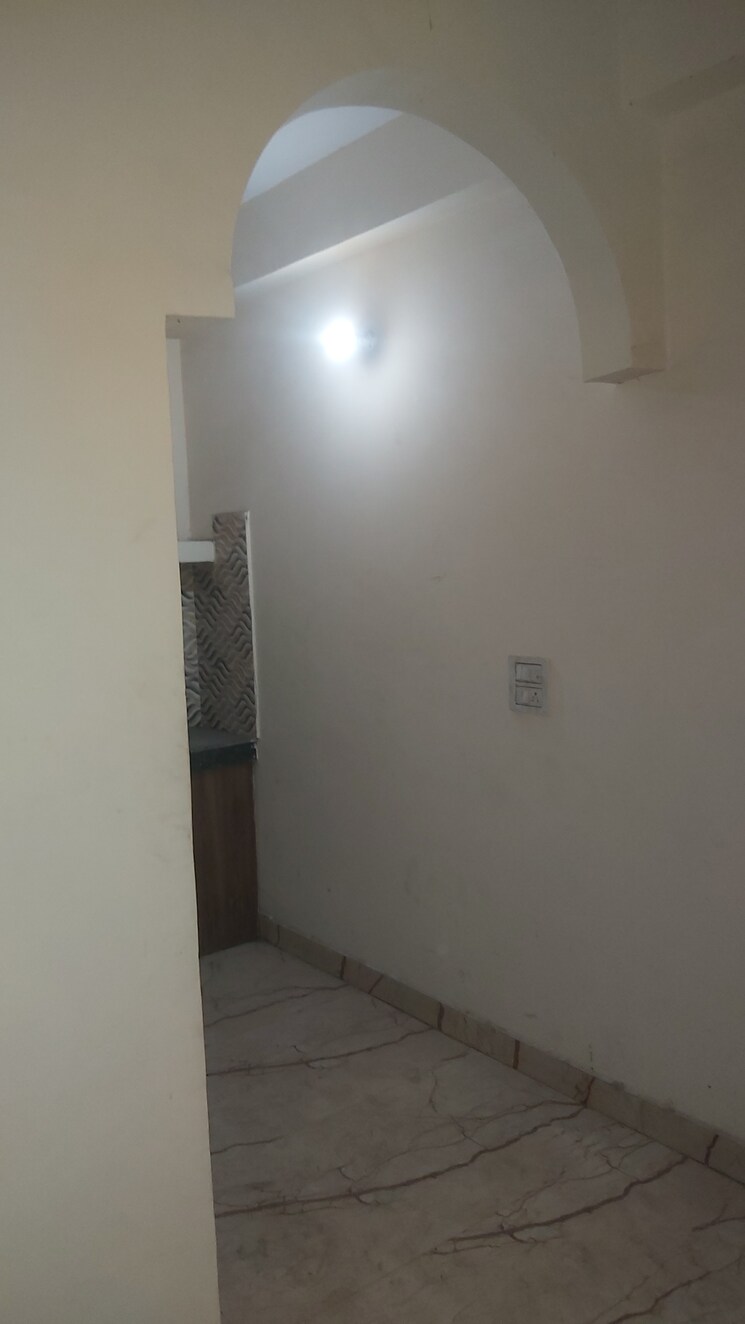 undefined, mayur vihar 2.5 Bedroom 550 Sq.Ft. Builder Floor In Mayur Vihar Delhi 8783993