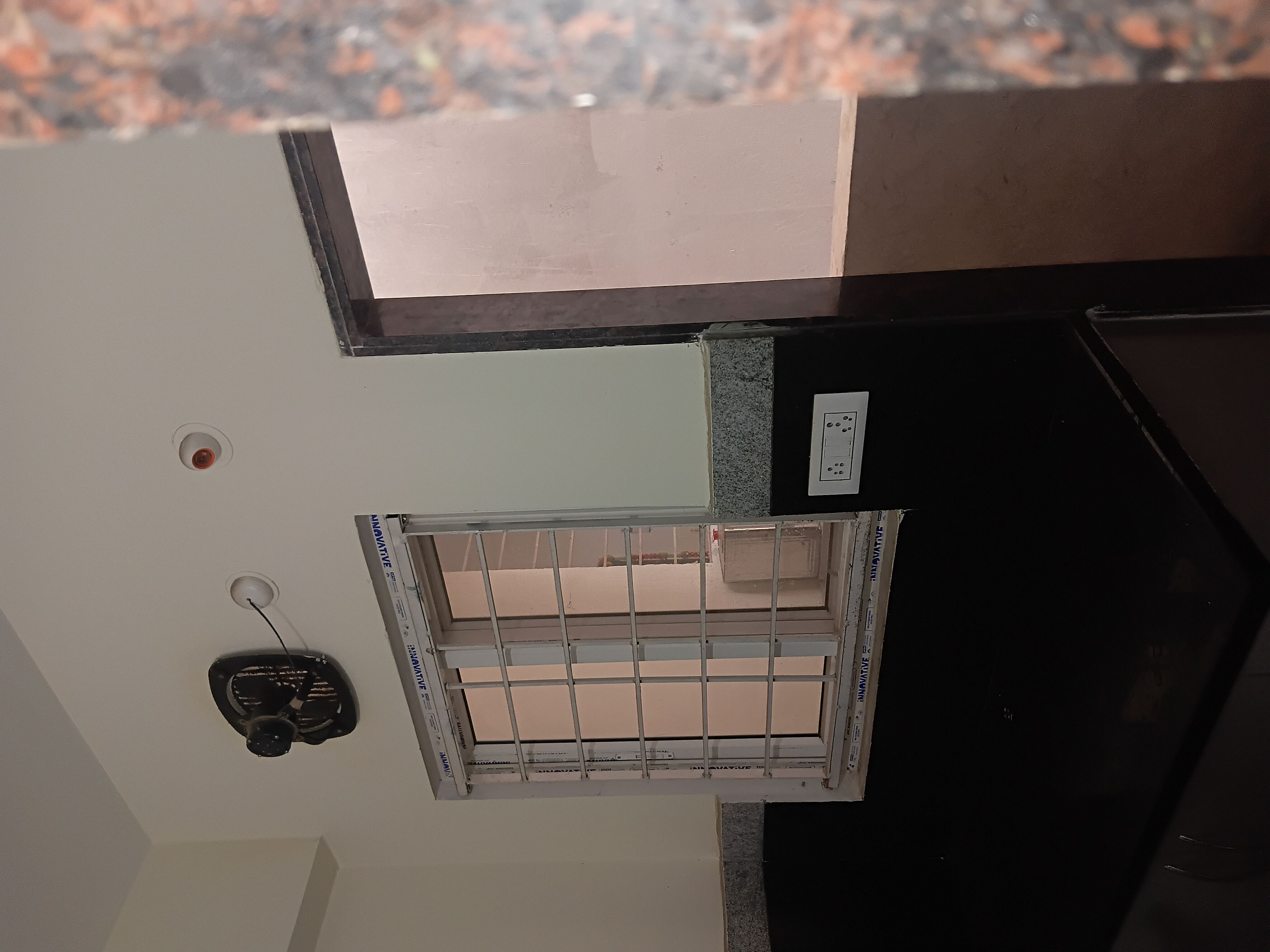 2 BHK + Servant Room Apartment For Rent in Alkapur Apartments 