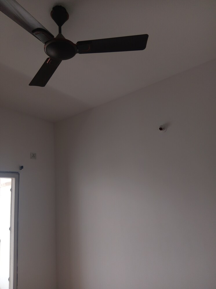 undefined, puppalaguda 2 Bedroom 1250 Sq.Ft. Apartment In Puppalaguda Hyderabad 8783959