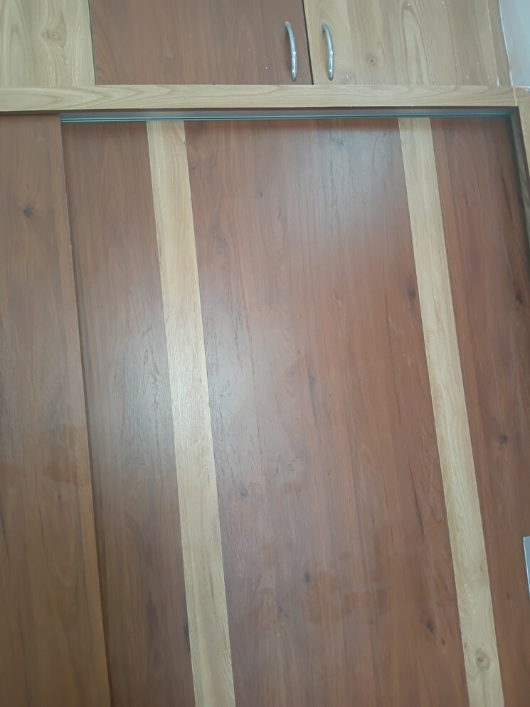 Room, puppalaguda 2 Bedroom 1250 Sq.Ft. Apartment In Puppalaguda Hyderabad 8783959