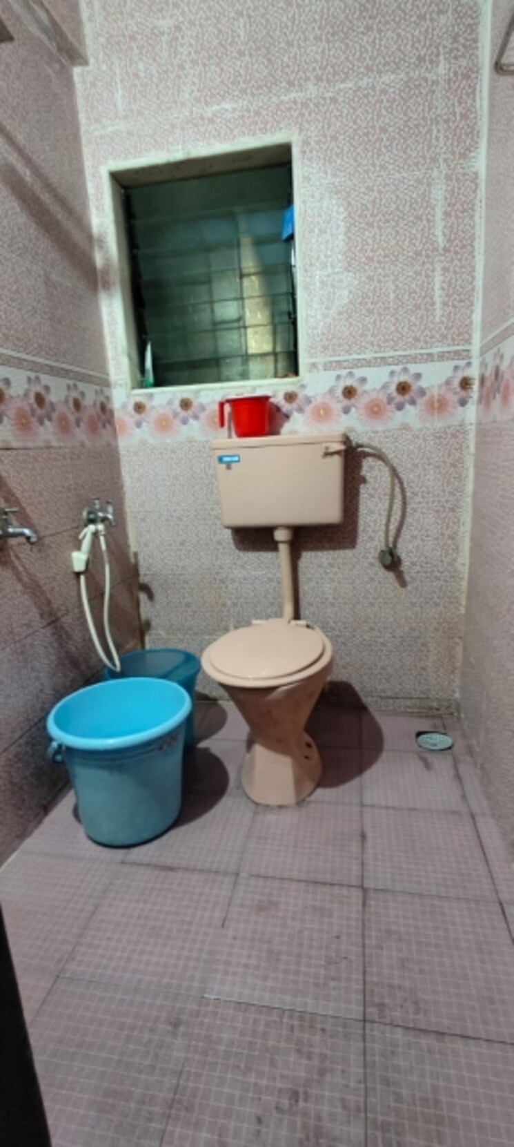 Master Bedroom, soniya-chs 2 Bedroom 800 Sq.Ft. Apartment In Sector 4a Kopar Khairane Navi Mumbai 8783973