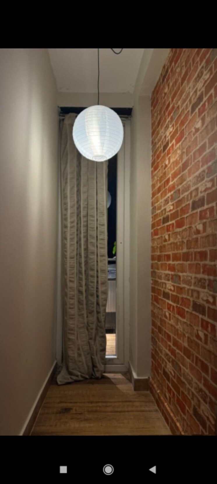 Bathroom, saket 1 Bedroom 500 Sq.Ft. Builder Floor In Saket Delhi 8783958