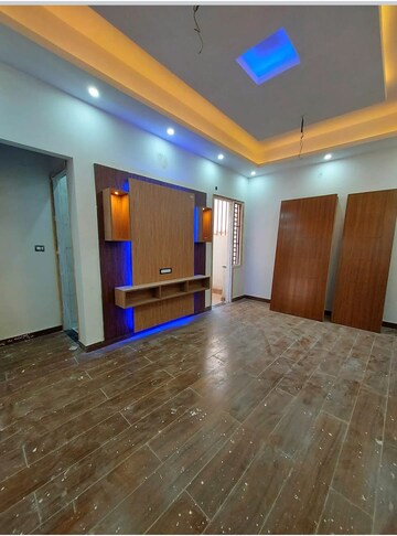 Room in 3 BHK Independent House at Sahastradhara Road – for Rent