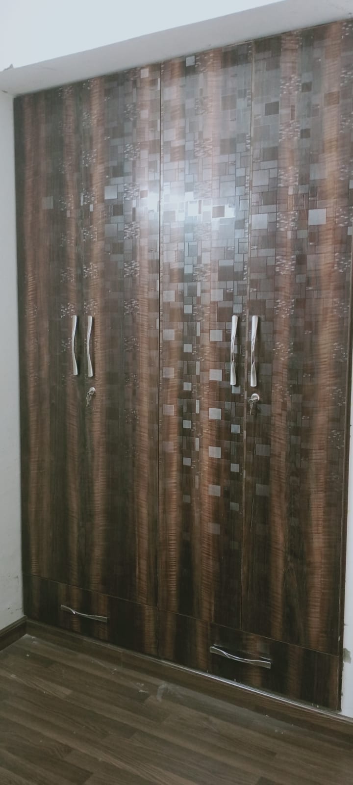 3 BHK 906 Sq.Ft. Apartment in BPTP Park Elite Premium