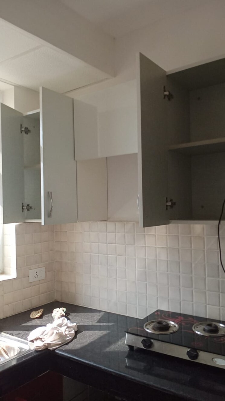 Bathroom, bptp-park-elite-premium 3 Bedroom 906 Sq.Ft. Apartment In Sector 84 Faridabad 8783951