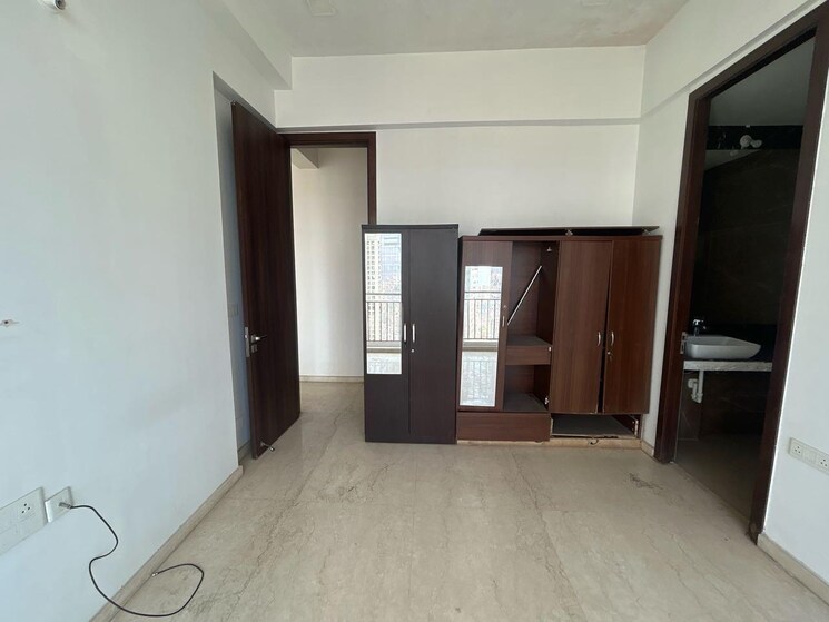 Room, runwals-the-reserve 4 Bedroom 1800 Sq.Ft. Apartment In Worli Mumbai 8783961