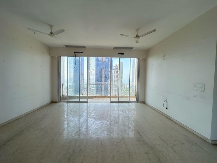 Room, runwals-the-reserve 4 Bedroom 1800 Sq.Ft. Apartment In Worli Mumbai 8783961