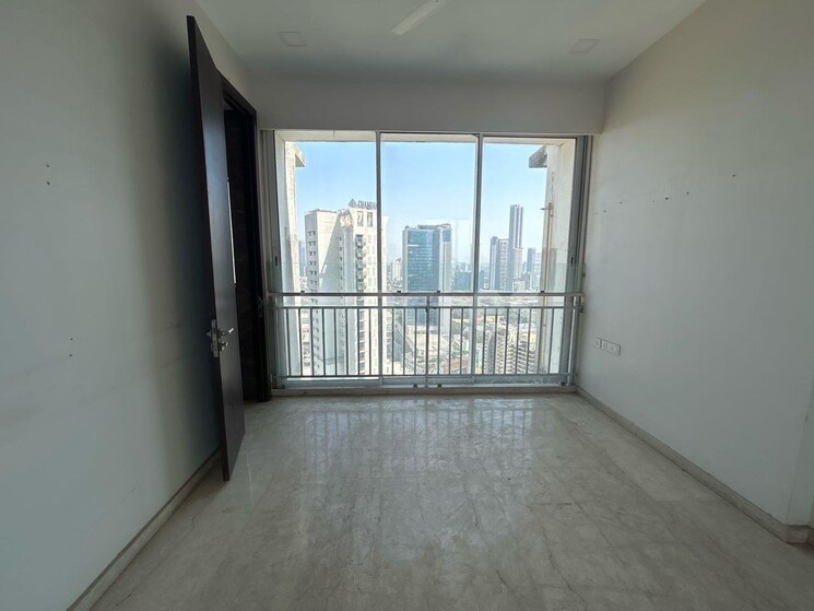 Room, runwals-the-reserve 4 Bedroom 1800 Sq.Ft. Apartment In Worli Mumbai 8783961