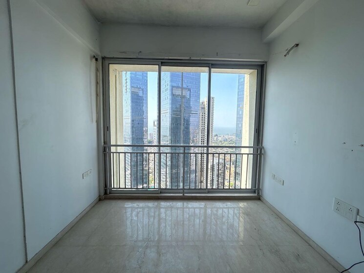 Room, runwals-the-reserve 4 Bedroom 1800 Sq.Ft. Apartment In Worli Mumbai 8783961