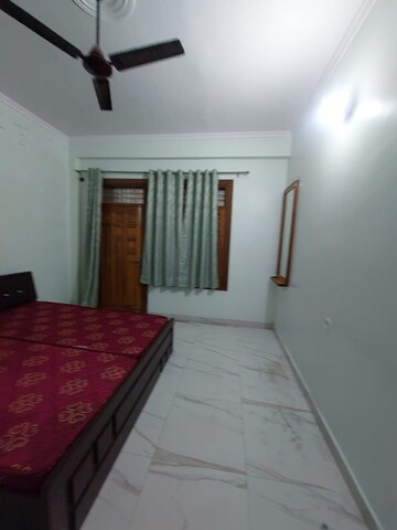 Room in  Pg at Gomti Nagar – for Rent