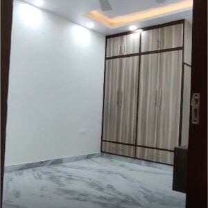 2 BHK Builder Floor For Sale in Lajpat Nagar I