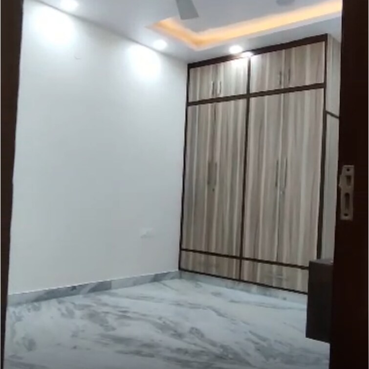 Cover Image, lajpat nagar i 2 Bedroom 900 Sq.Ft. Builder Floor In Lajpat Nagar I Delhi 8783968