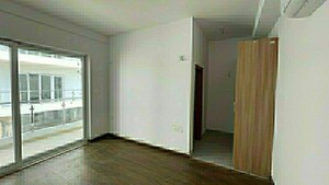 Room in 2 BHK Apartment at Signature Global Orchard Avenue, Sector 93 – for Sale