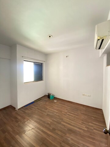 Bedroom in 1 BHK Apartment at Lodha Palava City Lakeshore Greens, Dombivli East – for Rent