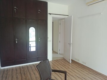 2 BHK Apartment For Rent in Ireo Uptown, Sector 66